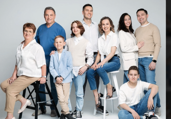 screenshot 2026 01 02 170113