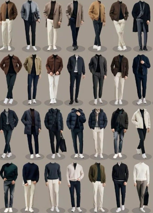 screenshot 2026 01 05 164553