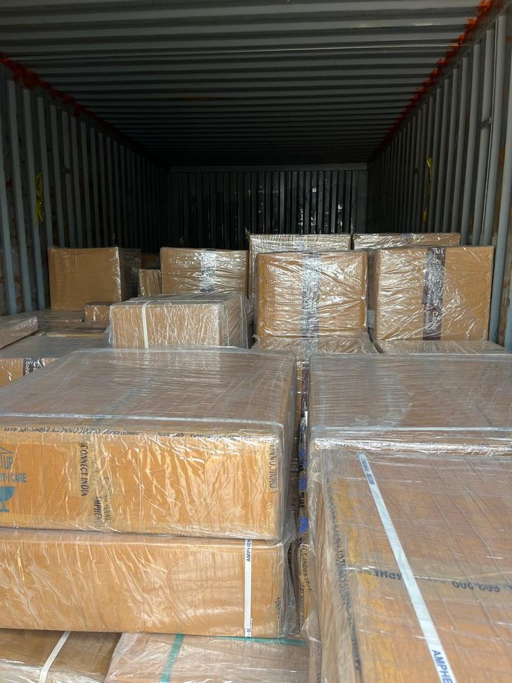 bulk kids wear garment export india