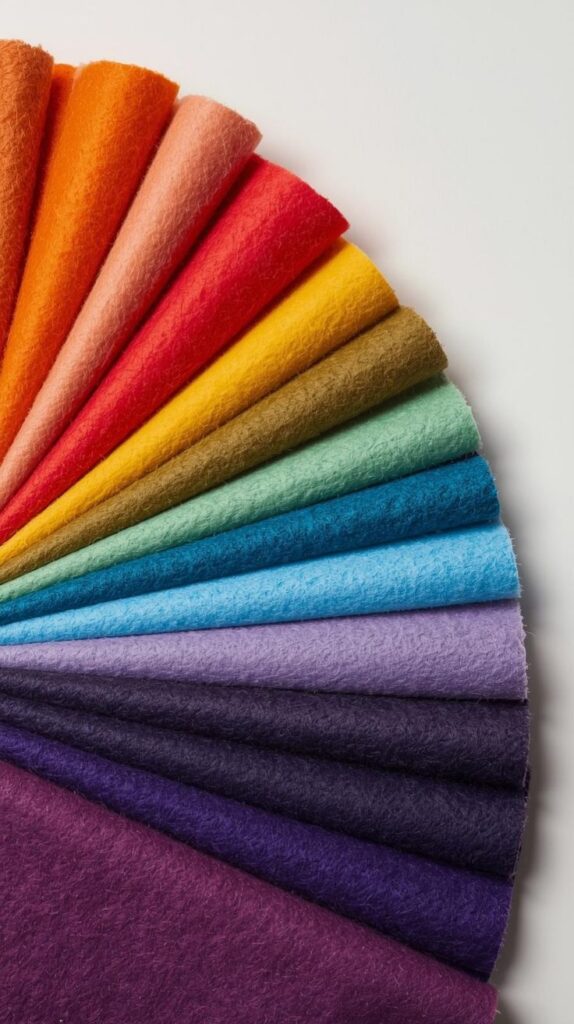 safe fabric kids wear garment manufacturing
