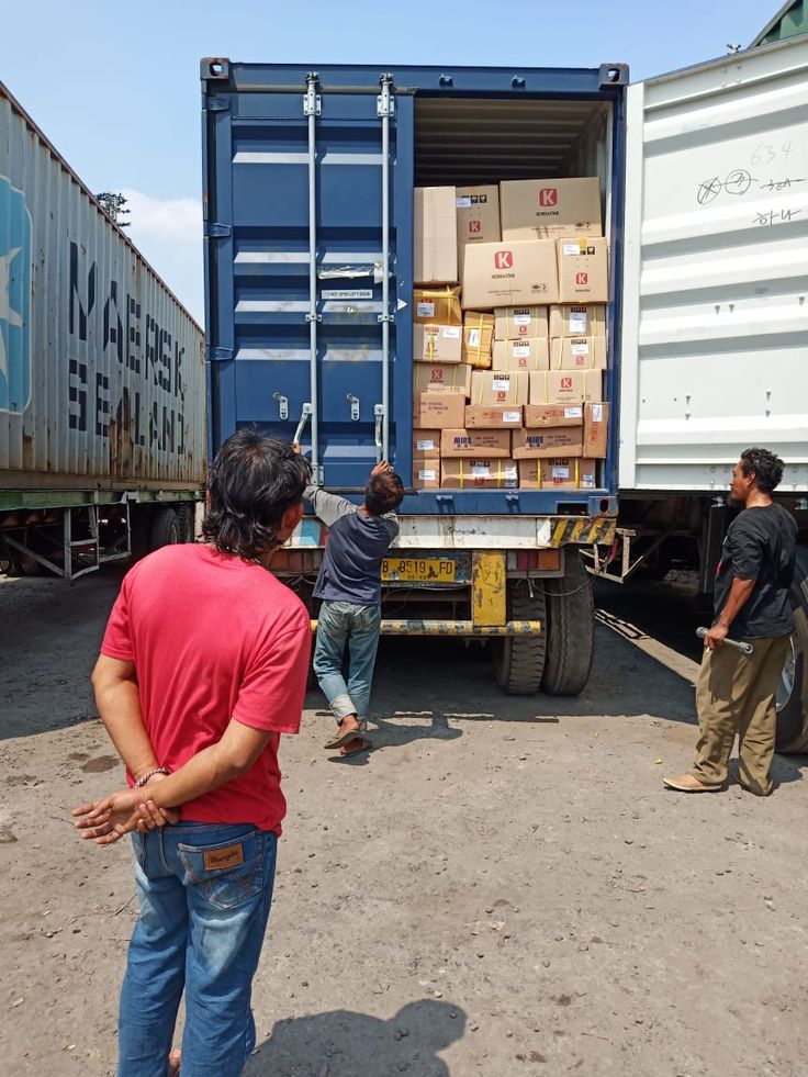 bulk kids wear garment export india
