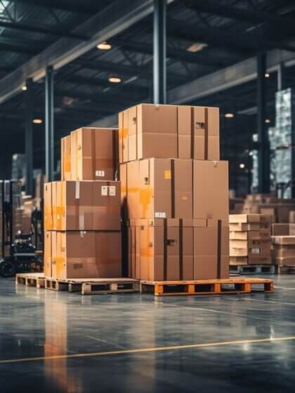 bulk kids wear garment export india