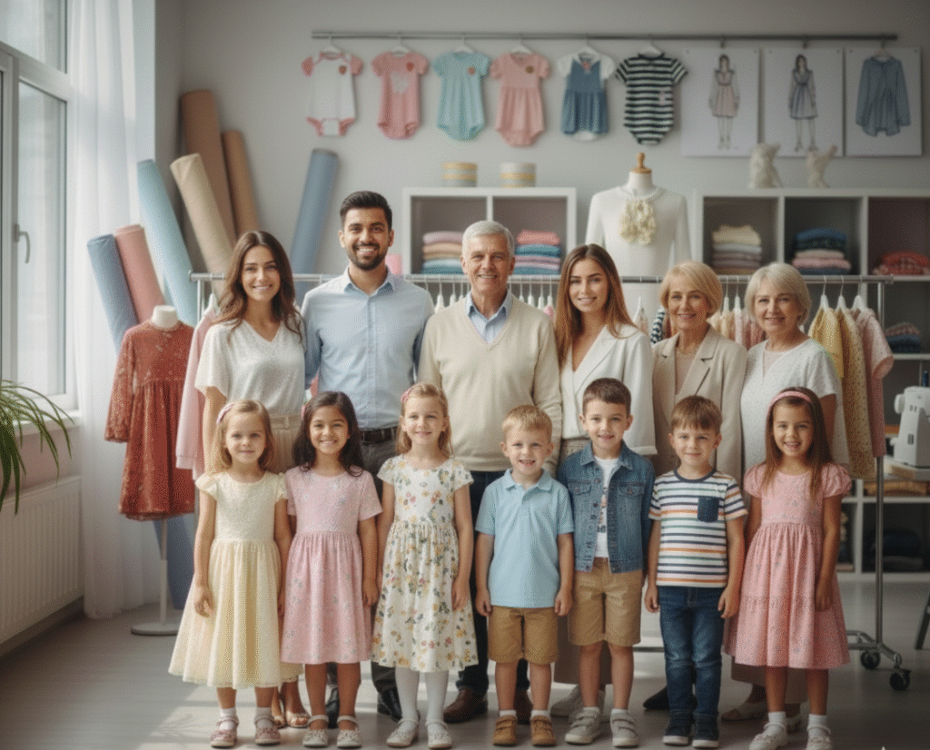 gemini generated image okzencokzencokze