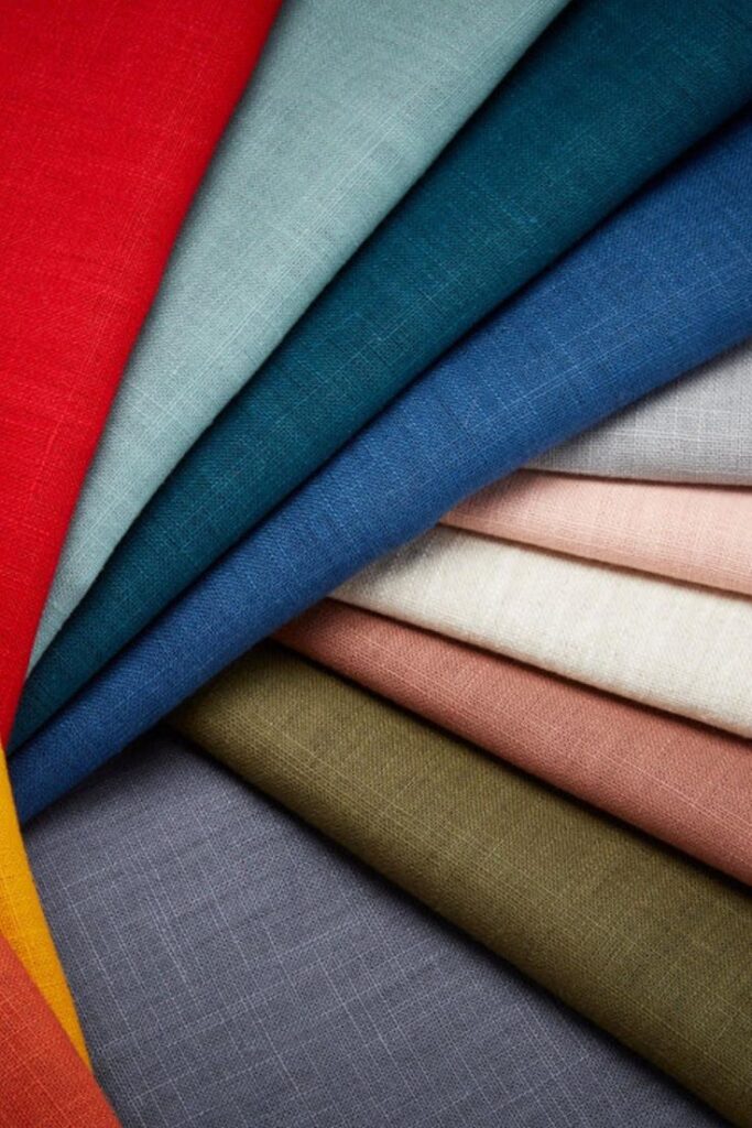 safe fabric kids wear garment manufacturing
