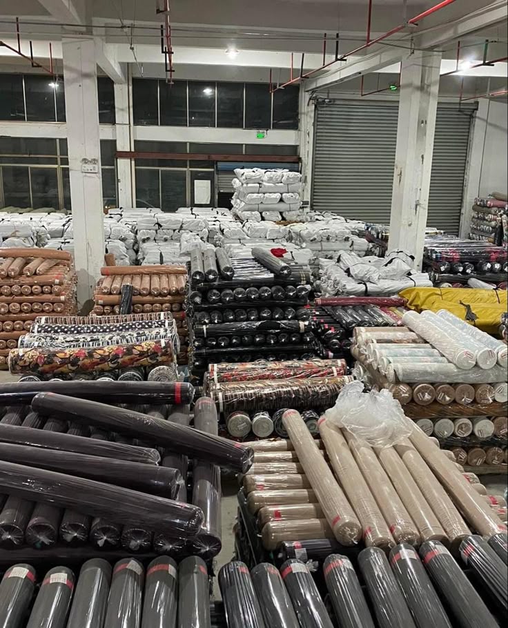 men’s wear garment manufacturing factory in India
