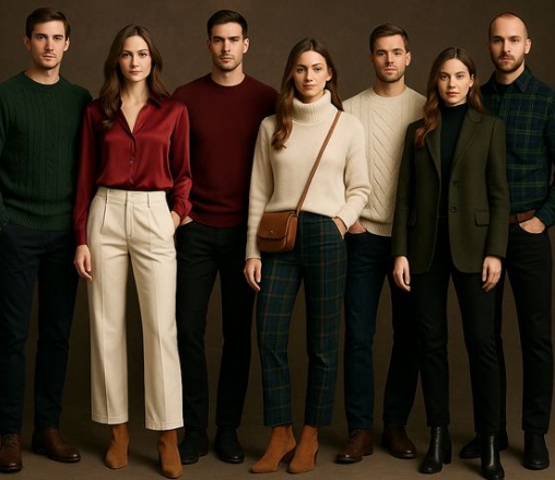 screenshot 2026 01 06 112642