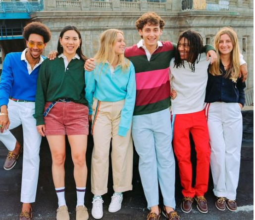 screenshot 2026 01 06 112811