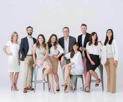 screenshot 2026 01 06 113943