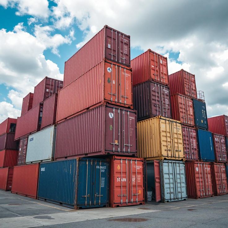 bulk garment manufacturing process in India
