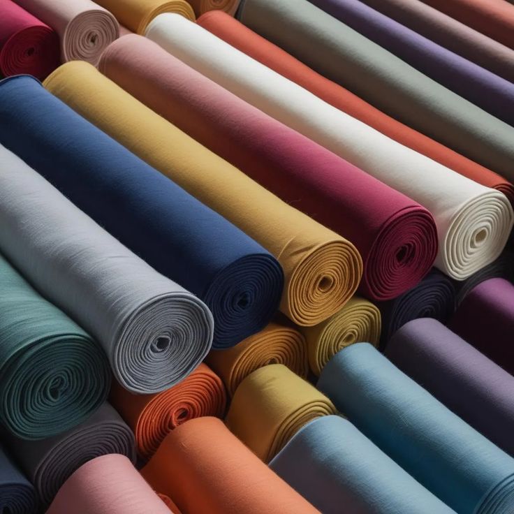 safe fabric kids wear garment manufacturing
