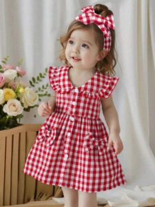 women's & men's clothing, shop online fashion shein