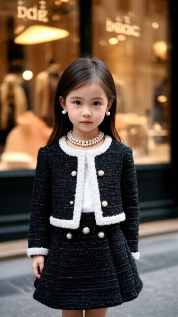 wonderskidsfashion (1)