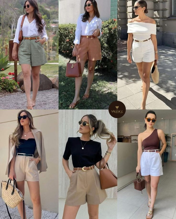 Girls casual clothing collection manufactured by NH International