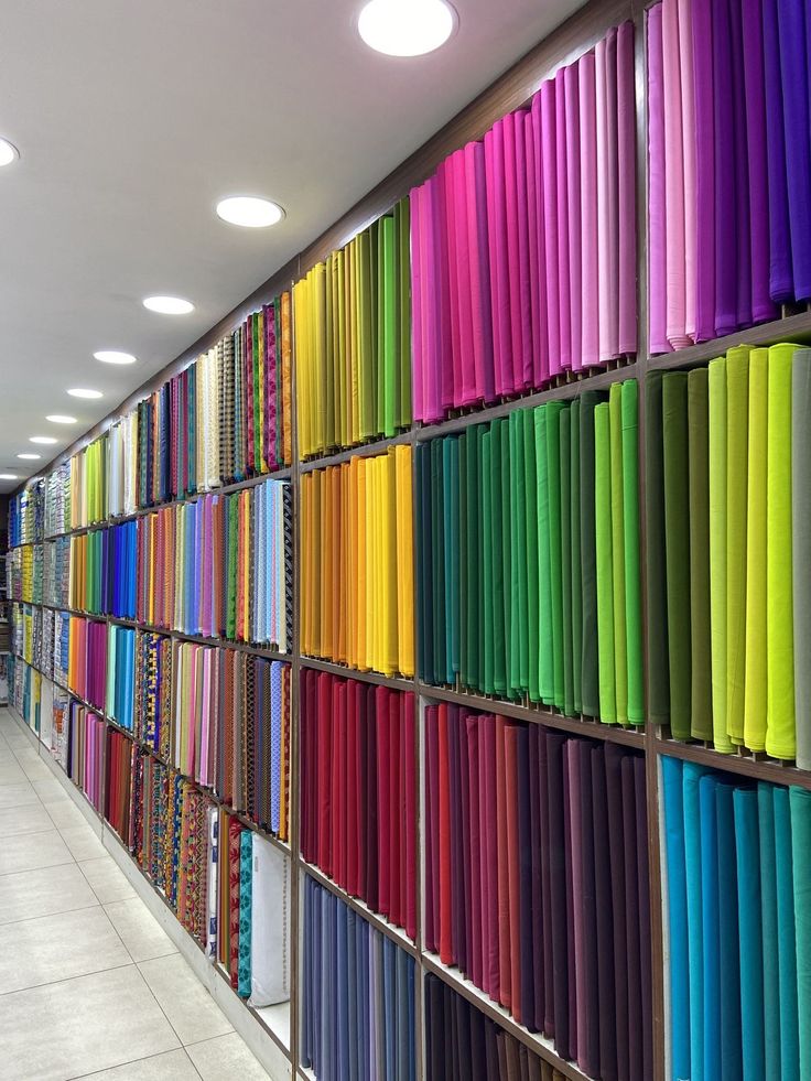 quality control and garment export services from India
