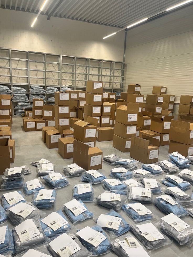 bulk kids wear garment export india