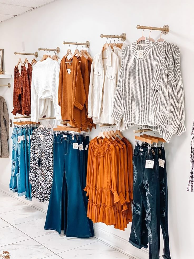 women’s clothing manufacturing range in India