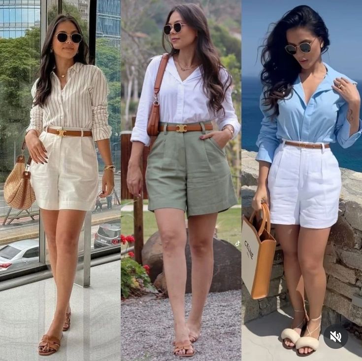 Girls modern wear clothing manufactured by NH International India