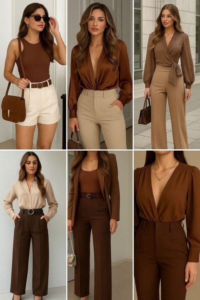 Girls modern wear clothing manufactured by NH International India & Dubai