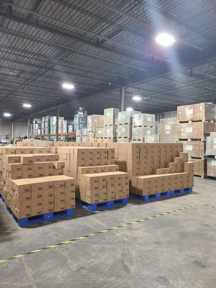 men’s wear quality control and inspection