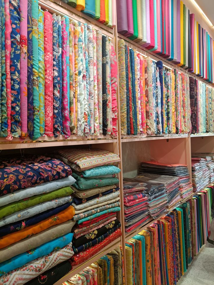 quality control and garment export services from India
